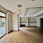 Kirayə (aylıq) Obyekt Xırdalan 19