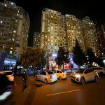 Аренда Объект, м. Ази Асланова метро, Ахмедли, Хетаи район 5