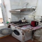 Kirayə (aylıq) 1 otaqlı Köhnə Tikili, Nəriman Nərimanov metrosu, Montin qəs., Nərimanov rayonu 11