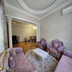 Satılır 11 otaqlı Həyət evi/villa, Azadlıq metrosu, Binəqədi rayonu 15