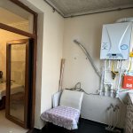 Satılır 2 otaqlı Yeni Tikili Xırdalan 13