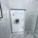 Продажа 2 комнатная Новостройка Хырдалан 5