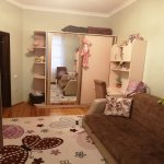 Satılır 3 otaqlı Yeni Tikili, Badamdar qəs., Səbail rayonu 7
