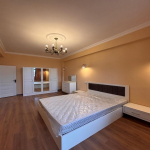 Kirayə (aylıq) 2 otaqlı Yeni Tikili, Gənclik metrosu, Tibb Universiteti, Nəsimi rayonu 1