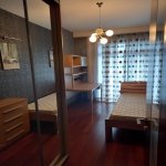 Kirayə (aylıq) 4 otaqlı Yeni Tikili, Azadlıq metrosu, 8-ci mikrorayon, Binəqədi rayonu 9