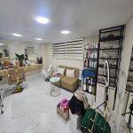 Kirayə (aylıq) Obyekt, Nəriman Nərimanov metrosu, Nərimanov rayonu 12