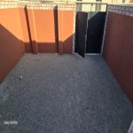 Satılır 3 otaqlı Həyət evi/villa, Binə qəs., Xəzər rayonu 3
