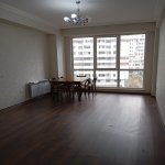Аренда 3 комнат Новостройка, м. 20 Января метро, Ясамал район 3