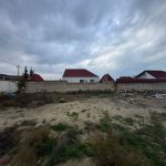 Satılır Torpaq, Mərdəkan, Xəzər rayonu 4