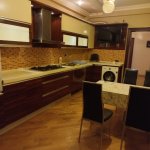 Продажа 3 комнат Новостройка, м. 28 Мая метро, Посольство США, Насими район 6