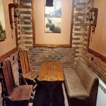 Аренда Объект, м. Ахмедли метро, Ахмедли, Хетаи район 11