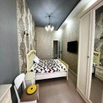 Satılır 3 otaqlı Yeni Tikili, Qara Qarayev metrosu, 8-ci kilometr, Nizami rayonu 7