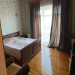 Kirayə (aylıq) 5 otaqlı Həyət evi/villa, Mərdəkan, Xəzər rayonu 10