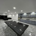Satılır 6 otaqlı Bağ evi, Mərdəkan, Xəzər rayonu 14