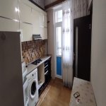 Kirayə (aylıq) 2 otaqlı Yeni Tikili, Yeni Günəşli qəs., Suraxanı rayonu 6