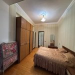 Аренда 2 комнатная Новостройка, м. Ази Асланова метро, пос. А.Асланов, Хетаи район 3