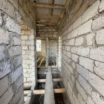 Satılır 2 otaqlı Həyət evi/villa Xırdalan 4
