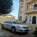 Satılır 5 otaqlı Həyət evi/villa, Bakıxanov qəs., Sabunçu rayonu 28