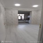 Satılır 3 otaqlı Köhnə Tikili, Nəriman Nərimanov metrosu, Nərimanov rayonu 9