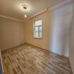 Satılır 3 otaqlı Həyət evi/villa, Avtovağzal metrosu, Biləcəri qəs., Binəqədi rayonu 14
