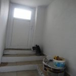 Satılır 11 otaqlı Həyət evi/villa, Badamdar qəs., Səbail rayonu 26