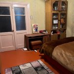 Kirayə (aylıq) 3 otaqlı Həyət evi/villa, Gənclik metrosu, Nəsimi rayonu 8