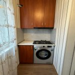 Kirayə (aylıq) 2 otaqlı Yeni Tikili, Əhmədli, Xətai rayonu 5