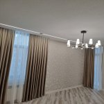 Продажа 3 комнатная Новостройка, м. Ази Асланова метро, пос. А.Асланов, Хетаи район 36