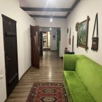 Kirayə (aylıq) Obyekt, Nizami metrosu, Yasamal rayonu 9