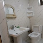 Kirayə (aylıq) 3 otaqlı Həyət evi/villa, Lökbatan qəs., Binə ticarət mərkəzi, Qaradağ rayonu 12