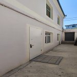 Kirayə (aylıq) 3 otaqlı Həyət evi/villa, Badamdar qəs., Səbail rayonu 13