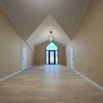 Satılır 7 otaqlı Həyət evi/villa, Şüvəlan, Xəzər rayonu 16