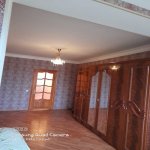 Kirayə (aylıq) 4 otaqlı Köhnə Tikili, Neftçilər metrosu, Bakıxanov qəs., Sabunçu rayonu 2