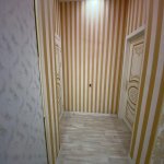 Satılır 10 otaqlı Həyət evi/villa, Gənclik metrosu, Nərimanov rayonu 22