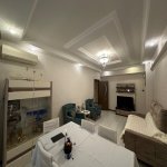 Продажа 3 комнат Новостройка, м. Нариман Нариманов метро, Наримановский р-н район 2