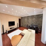 Продажа 4 комнат Новостройка, м. 28 Мая метро, Насими район 6
