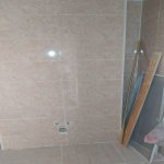 Satılır 2 otaqlı Yeni Tikili, Masazır, Abşeron rayonu 8