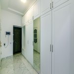 Аренда 3 комнатная Новостройка, м. Хетаи метро, Хетаи район 10