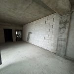 Satılır 4 otaqlı Yeni Tikili Sumqayıt 9