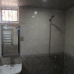 Аренда 5 комнатная Новостройка, м. 28 Мая метро, Китайское Посольство, Насими район 6