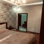 Kirayə (aylıq) 3 otaqlı Yeni Tikili, Xətai metrosu, Xətai rayonu 8