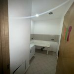 Kirayə (aylıq) 4 otaqlı Ofis, 28 May metrosu, Nəsimi rayonu 18