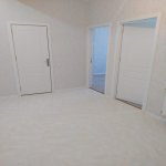 Kirayə (aylıq) 2 otaqlı Yeni Tikili, Saray, Abşeron rayonu 8