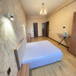 Kirayə (aylıq) 3 otaqlı Yeni Tikili, Xətai metrosu, Ağ şəhər, Xətai rayonu 11