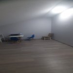 Kirayə (aylıq) 2 otaqlı Yeni Tikili, Nəriman Nərimanov metrosu, Nərimanov rayonu 9
