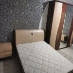 Kirayə (aylıq) 3 otaqlı Yeni Tikili, 20 Yanvar metrosu, Nəsimi rayonu 1