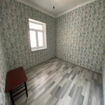 Satılır 3 otaqlı Həyət evi/villa, Hövsan qəs., Suraxanı rayonu 3