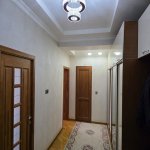Продажа 2 комнат Новостройка, пос. Бакиханова, Сабунчу район 12