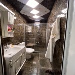 Satılır 7 otaqlı Həyət evi/villa, Qaraçuxur qəs., Suraxanı rayonu 8