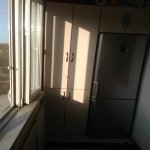 Satılır 2 otaqlı Köhnə Tikili, Dərnəgül metrosu, 7-ci mikrorayon, Binəqədi rayonu 10